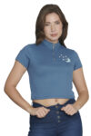 L12896-BLANCO-1
