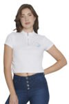 L12896-BLANCO-1