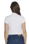 L12896-BLANCO-1