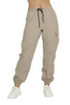 L12927-CAFECLAR-1