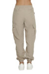 L12927-CAFECLAR-1