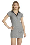 L12936-NEGRO-1