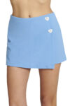 L12947-NEGRO-1