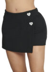 L12947-NEGRO-1