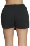 L12947-NEGRO-1