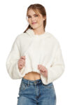 L12975-NEGRO-1