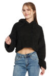 L12975-NEGRO-1