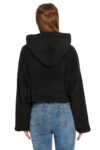 L12975-NEGRO-1