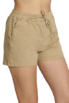 L13039-NEGRO-1
