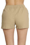 L13039-NEGRO-1