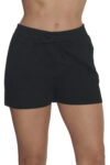 L13039-NEGRO-1