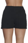 L13039-NEGRO-1