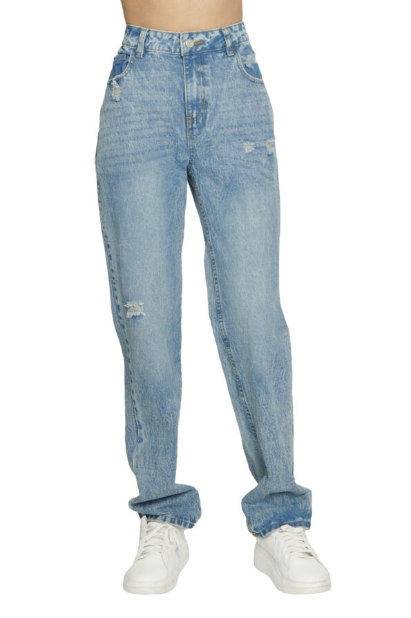 L13042 STONEBLE 1 - Vertiche