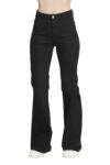 L13044-NEGRO-1