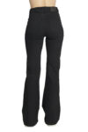 L13044-NEGRO-1