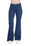 L13044-NEGRO-1