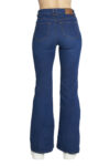 L13044-NEGRO-1