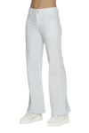 L13046-BLANCO-1