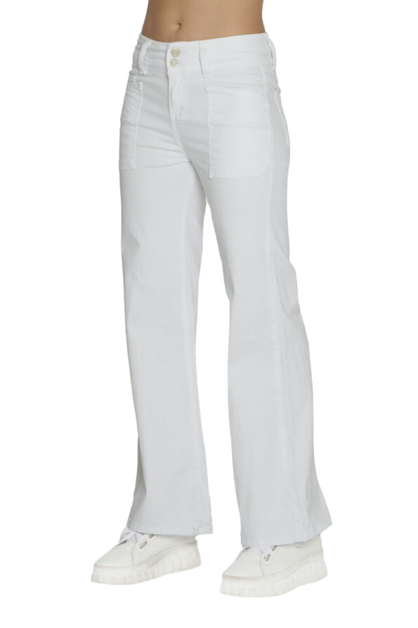 L13046 BLANCO 1 - Vertiche