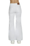 L13046-BLANCO-1