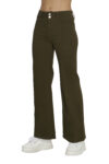 L13046-BLANCO-1