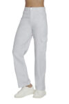 L13054-BLANCO-1