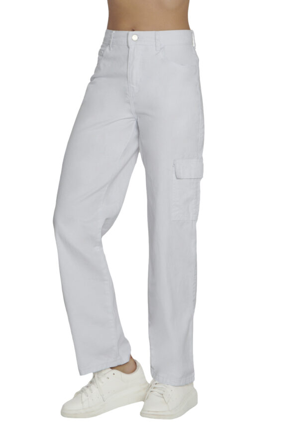 L13054 BLANCO 1 - Vertiche