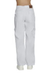 L13054-BLANCO-1