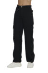 L13054-BLANCO-1