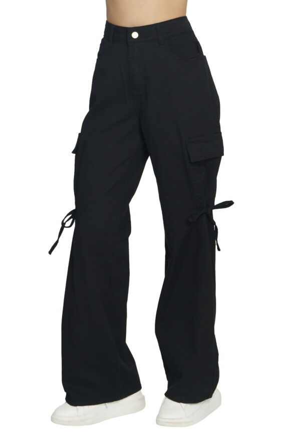 L13055 NEGRO 1 - Vertiche