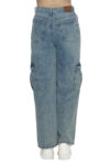 L13057-STONE-1
