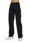 L13058-NEGRO-1