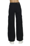 L13058-NEGRO-1