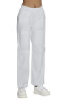 L13061-BLANCO-1