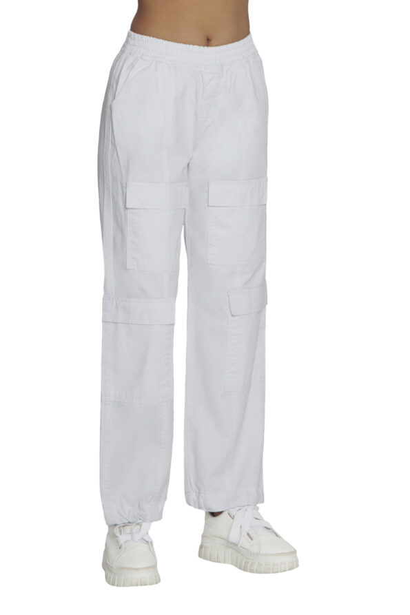 L13061 BLANCO 1 - Vertiche