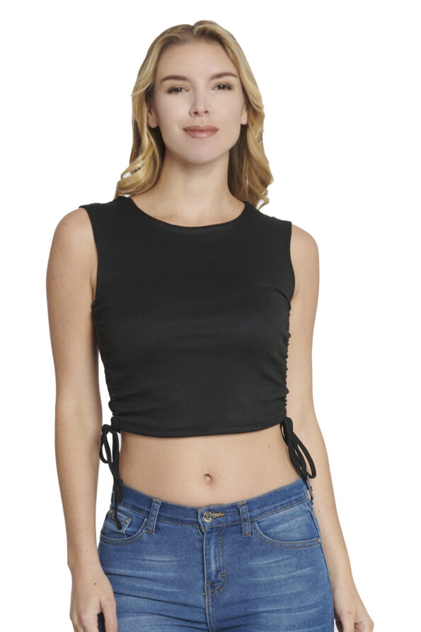 L13096 NEGRO 1 - Vertiche