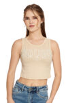 L13097-NEGRO-1