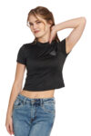 L13106-NEGRO-1