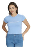 L13110-ROSA-1