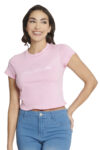 L13110-ROSA-1