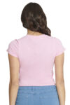 L13110-ROSA-1