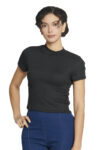 L13119-NEGRO-1