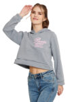 L13130-GRIS-1