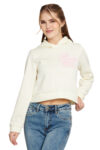 L13130-GRIS-1