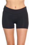 L13132-NEGRO-1