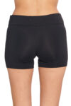 L13132-NEGRO-1