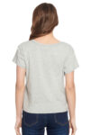 L13136-GRIS-1