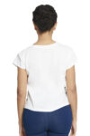 L13140-BLANCO-1