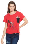 L13142-ROJO-1