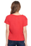 L13142-ROJO-1